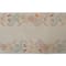 DII® 108" Autumn Leaves Embellished Table Runner